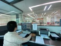 卓度MEMS质量计量技术 为智能燃气表保驾护航 