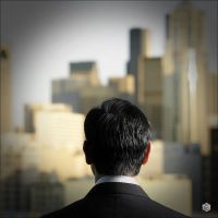 挂牌5年的二手房终于降价100万卖出 在签约的时刻我犹豫了