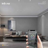 下半年的智能家居行业盛会,就看9月这一场了!