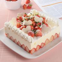 厨房萌新还在纠结蒸箱和烤箱哪个更实用？蒸烤箱让萌新秒变厨房达人