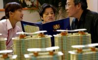 今年买房，5年后“翻倍赚”还是“卖不掉”？懂行专家：真相伤人