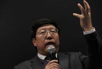 今年买房，5年后“翻倍赚”还是“卖不掉”？懂行专家：真相伤人