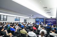 2020舒适行业盛会 带你探秘舒适未来