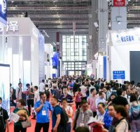 2020舒适行业盛会 带你探秘舒适未来