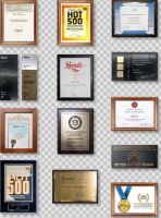 SoleusAir舒乐氏:品牌给予&ldquo;好生活&rdquo;最佳的诠释方式