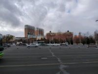 那个3万元在鹤岗买房的小哥卖房了！赔了8000块，直言“以后不会再来了”