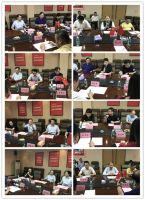 “点亮大西安 光耀新丝路”2020首届丝路原点灯光文化节即将盛大开启