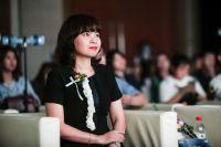 落笔黔城,共赴未来 | 佳兆业贵阳品牌发布盛典,启幕著新篇章