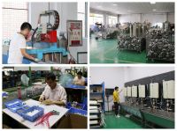 速热式电热水器市场大有可为,艾尚兄弟以领先实力铸造行业标杆