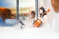 落笔黔城，共赴未来 | 佳兆业贵阳品牌发布盛典，启幕著新篇章