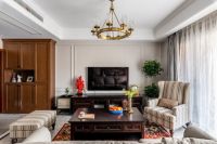 新房装修风格怎么选？徐州富阁装饰来帮你