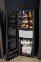 智慧生活新风尚丨美的IoT：智能互联，全屋畅享