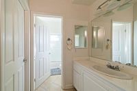 最全攻略:一篇文章解决你的室内门选择问题