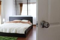 最全攻略:一篇文章解决你的室内门选择问题