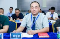 山东精致家验房:第三方验房树新标,引领行业新潮流