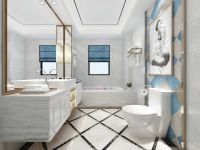 吸纳200多家企业,年产值超400亿,厦门为何是厨卫行业宝地