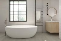 吸纳200多家企业,年产值超400亿,厦门为何是厨卫行业宝地