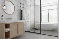 吸纳200多家企业,年产值超400亿,厦门为何是厨卫行业宝地