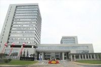 格兰仕收购惠而浦：一片泥潭无法让另一片泥潭清澈