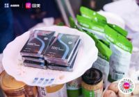 国美“买遍中国”打造不一样的直播