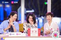 国美“买遍中国”打造不一样的直播