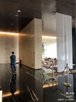 长恩引领装甲门行业技术变革及设计升级