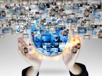 危中有机 逆势上扬！海尔智家如何领跑“双循环”？