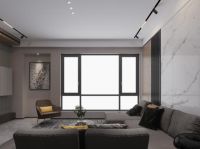 门窗定制化迎来“风口期”皇派门窗凭八大赋能体系乘风破浪