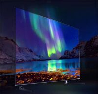 OLED电视引爆2020年电视行业关注点 海信A8F锦上添花