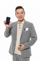 严重失眠怎么办？影帝张晨光失眠必备心诺即眠睡眠仪