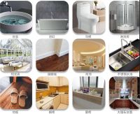 玻璃胶有哪些品牌