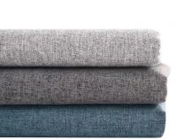 致苑住宅家具 精致“懒”生活缔造者