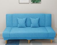 致苑住宅家具 精致“懒”生活缔造者