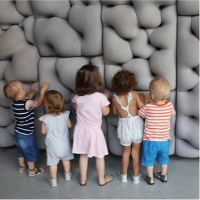 泰国塔拉蒂安首次亮相2020深圳国际家具展