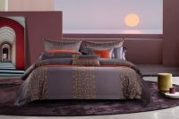 迭代创新，重启美好，悦达家纺燃爆2020家纺展