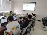 为什么建立商学院？阿芙洛板材这样说