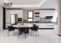 2020年中国【十大优选品牌】【十大质量黑榜】尘埃落定