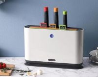 全民家居购，幸福如雨，大奖来袭！