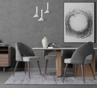 皇家罗兰2020年新本HJ61评测