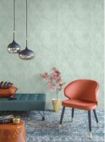 皇家罗兰2020年新本HJ61评测