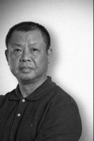 有声有色 MOREII立式分体HiFi黑胶唱机上线开售