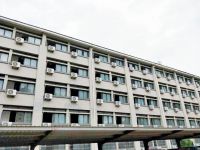 响应“美好教育”行动 海尔智家联合89个校区共建“清凉校园”