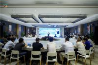 硬核实力 荣誉浪鲸|浪鲸卫浴荣获“2019-2020十大优选卫浴品牌”