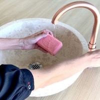 个护名品P.D.S南法庄园入驻天猫商城，带来普罗旺斯天然护肤体验