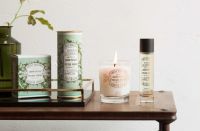 个护名品P.D.S南法庄园入驻天猫商城，带来普罗旺斯天然护肤体验