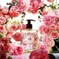 个护名品P.D.S南法庄园入驻天猫商城，带来普罗旺斯天然护肤体验