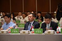 大居住”领域 美住网联卖模式引领行业变革