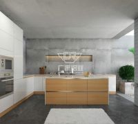 全铝家居逆袭蜕变，广源铝业领跑绿色健康新生活