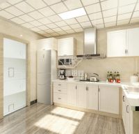 全铝家居逆袭蜕变，广源铝业领跑绿色健康新生活