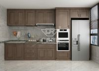 全铝家居逆袭蜕变，广源铝业领跑绿色健康新生活